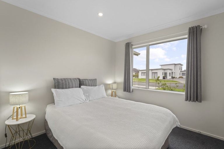 Photo of property in 4 Sujuan Close, Cambridge, 3434