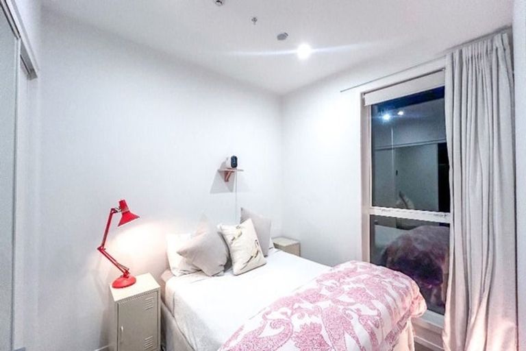 Photo of property in 1817a Great North Road, Avondale, Auckland, 1026