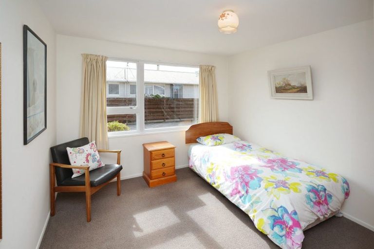 Photo of property in 12 Seadown Crescent, Amberley, 7410