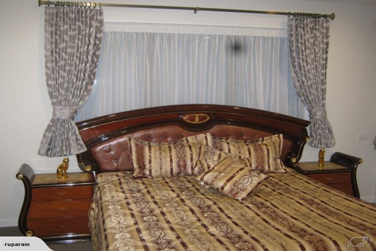 Photo of property in 6 Barnesmore Road, Flat Bush, Auckland, 2019