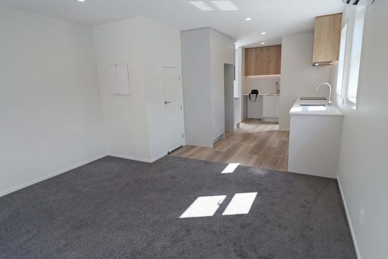 Photo of property in 10 Te Ara O Papatahi, Wainuiomata, Lower Hutt, 5014