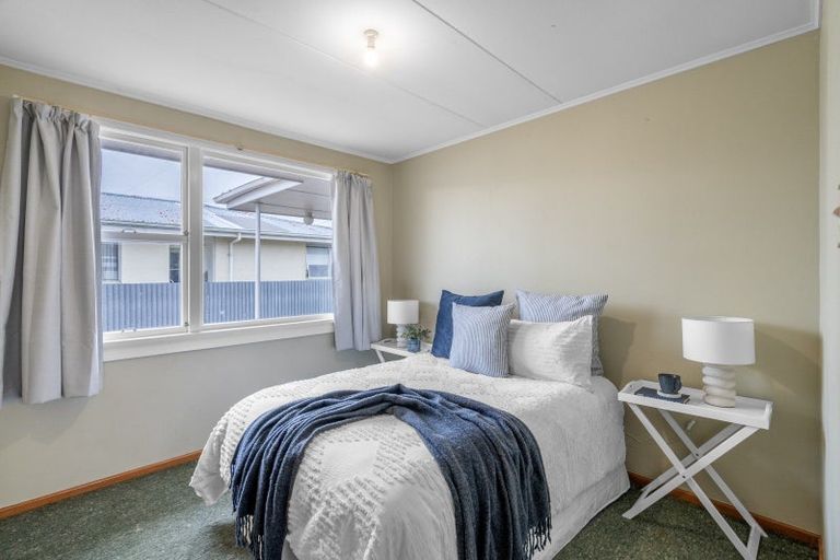 Photo of property in 119 Robertson Street, Gore, 9710