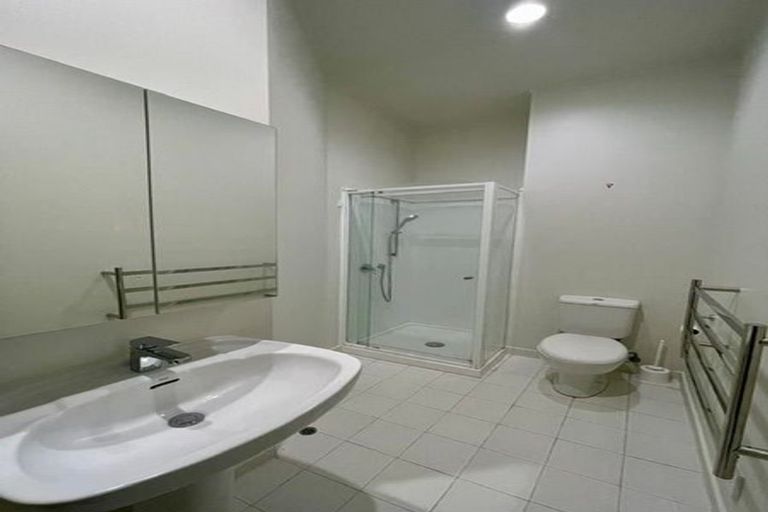 Photo of property in Mendoza Terraces, 9 Ebor Street, Te Aro, Wellington, 6011