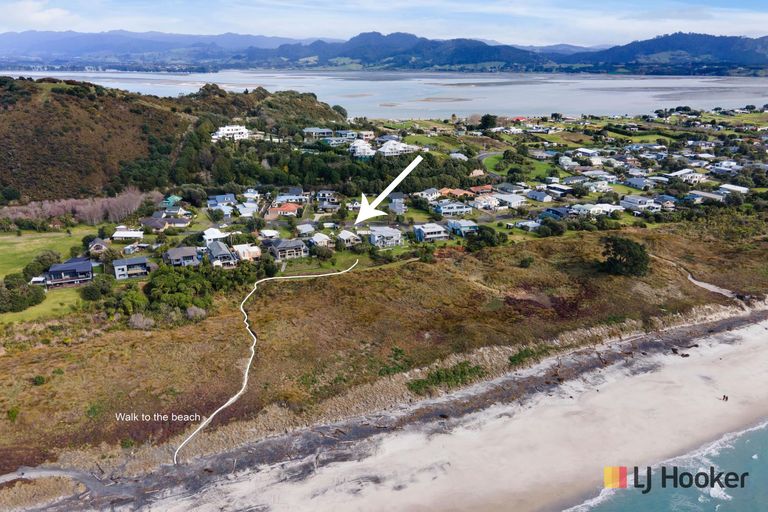 Photo of property in 47a Bowentown Boulevard, Bowentown, Waihi Beach, 3177