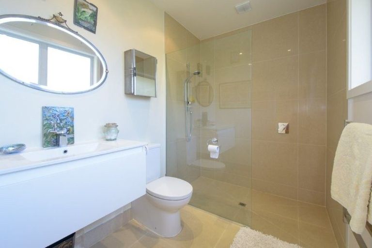 Photo of property in 41 Mathias Terrace, Arthurs Point, Queenstown, 9371