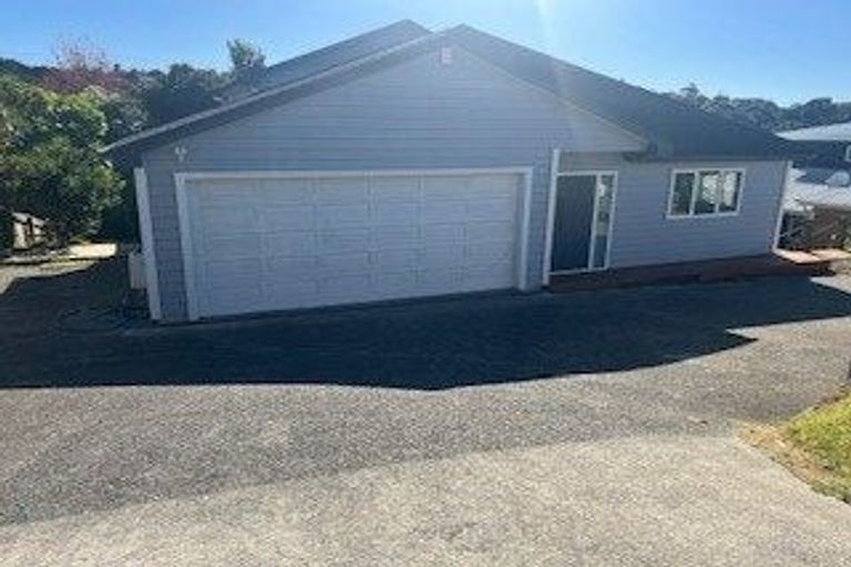 Photo of property in 46 Fitzwilliam Drive, Torbay, Auckland, 0630