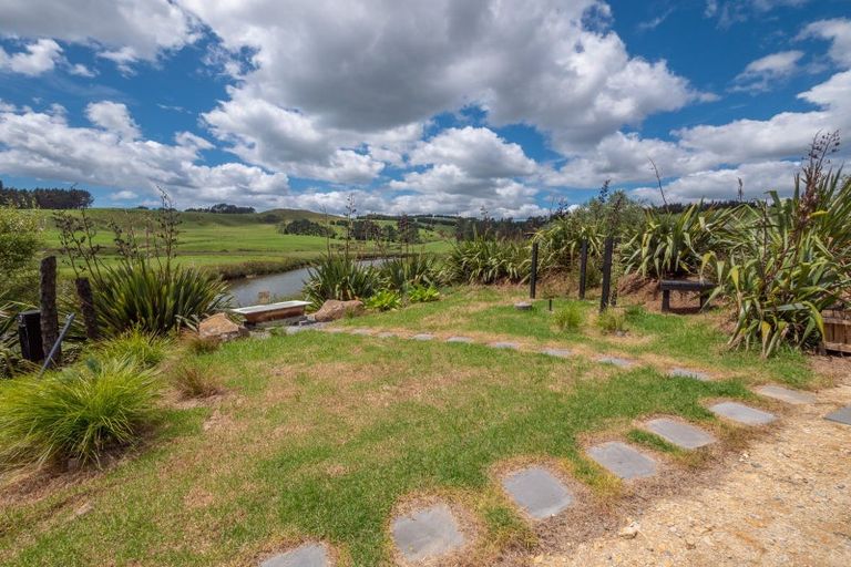 Photo of property in 90c Leccino Valley Road, Mangonui, 0494