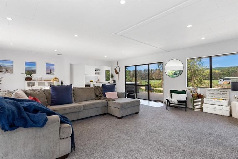 Photo of property in 66 State Highway 30, Tikitere, Rotorua, 3074