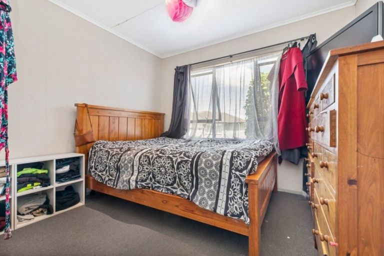 Photo of property in 125b George Street, Tuakau, 2121