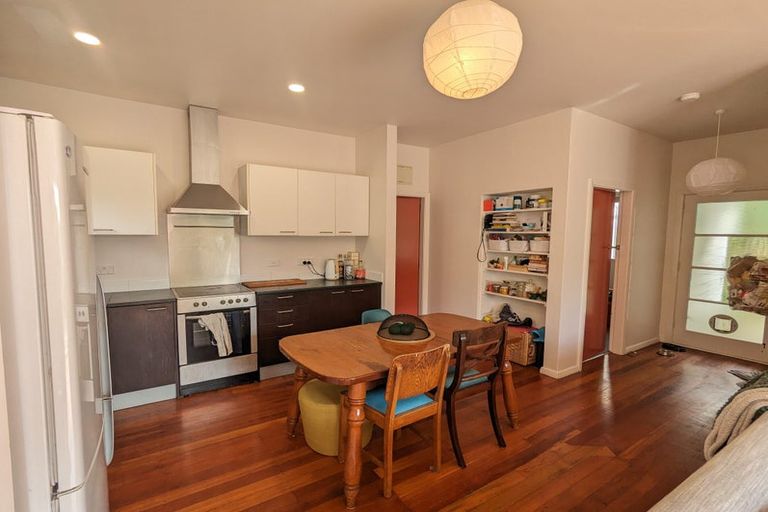 Photo of property in 161 Grafton Road, Hataitai, Wellington, 6011