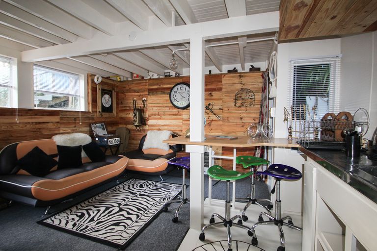 Photo of property in 26a Aln Street, Oamaru, 9400