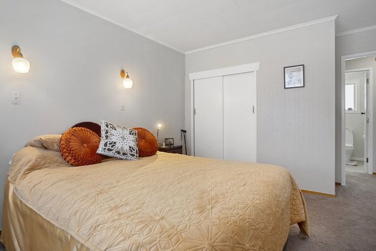 Photo of property in 211b Baillie Street, Thames, 3500