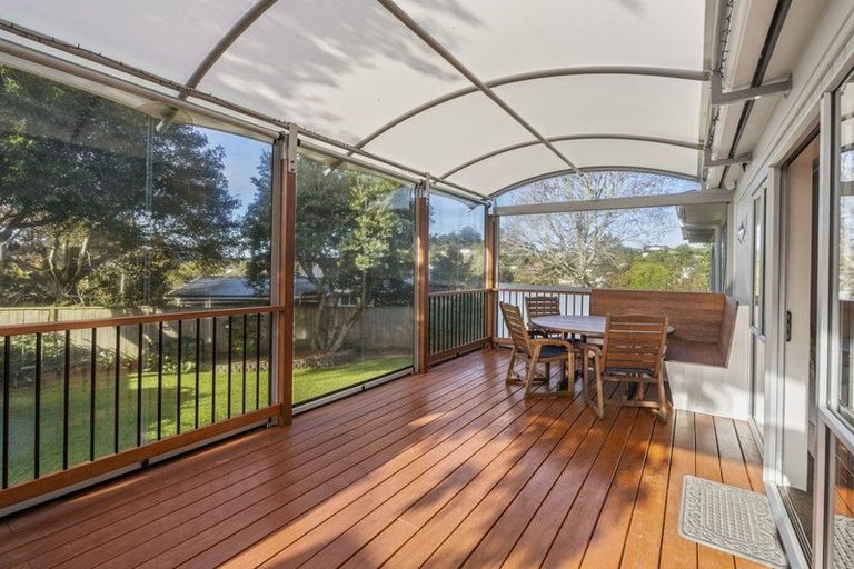 Photo of property in 5 Hatfield Heights, Hatfields Beach, Orewa, 0931