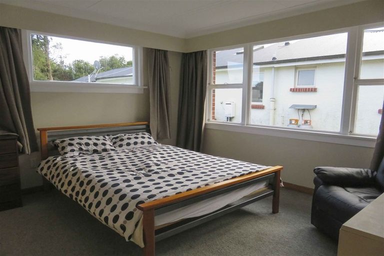 Photo of property in 80 Joseph Street, Waverley, Invercargill, 9810