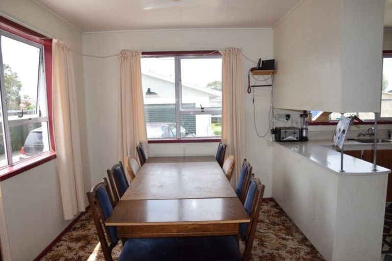 Photo of property in 67 Lauder Crescent, Heidelberg, Invercargill, 9812