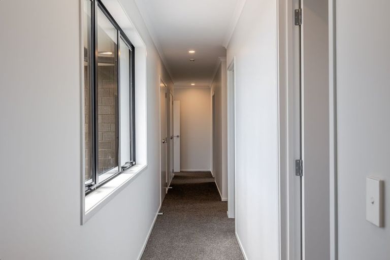 Photo of property in 26 Springwater Drive, Maewa, 4702