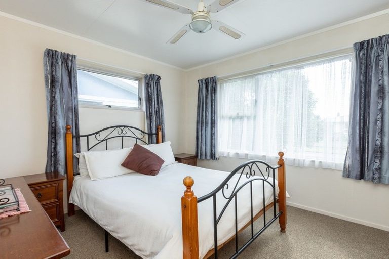 Photo of property in 29 Plunket Street, Tamatea, Napier, 4112