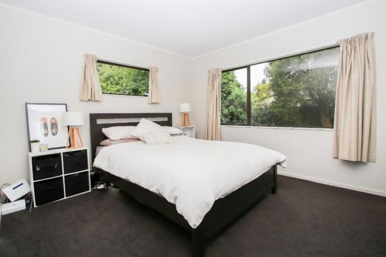 Photo of property in 11 David Street, Nawton, Hamilton, 3200