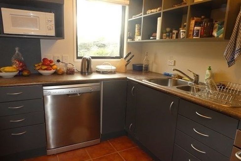 Photo of property in 25b Marina Drive, Frankton, Queenstown, 9300