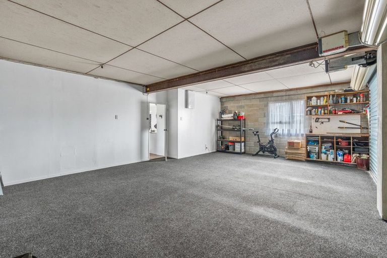 Photo of property in 60 Goodall Street, Mosgiel, 9024