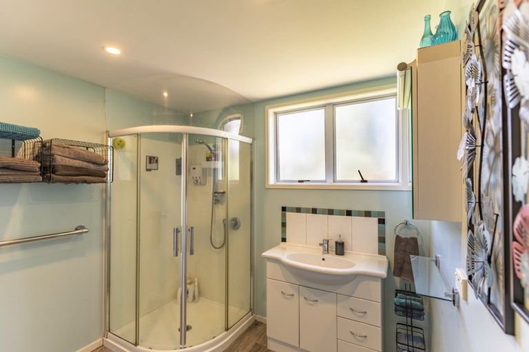 Photo of property in 56 Tapairu Road, Waipawa, 4275