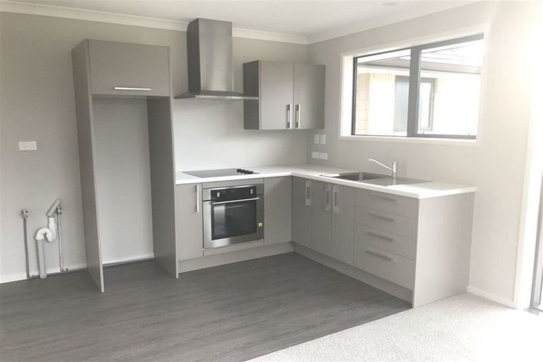 Photo of property in 19 Mervyn Place, Ohauiti, Tauranga, 3112