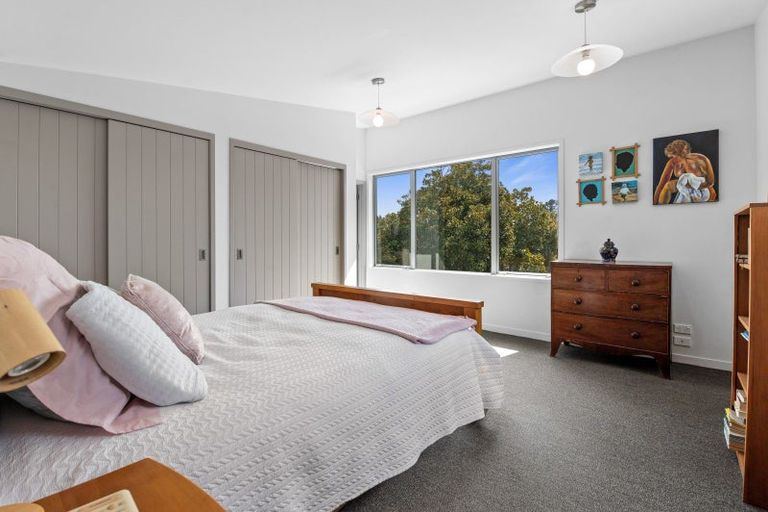 Photo of property in 740 Tauranga Direct Road, Hamurana, Rotorua, 3096