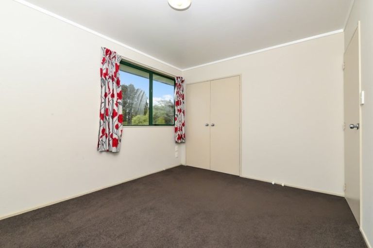 Photo of property in 1 Penney Green, Nawton, Hamilton, 3200