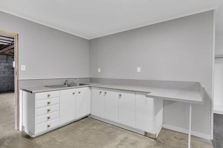 Photo of property in 39 Springfield Crescent, Enderley, Hamilton, 3214