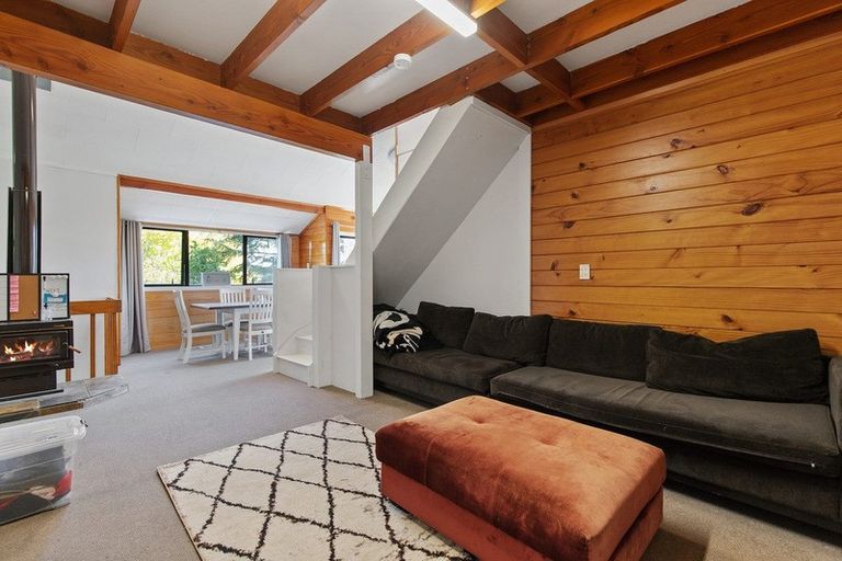 Photo of property in 57 Hillcrest Road, Hillcrest, Hamilton, 3216