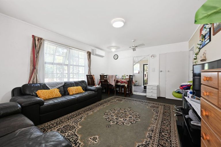 Photo of property in 1/877 Heaphy Terrace, Claudelands, Hamilton, 3214