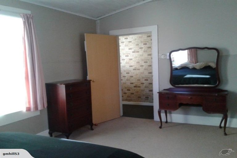 Photo of property in 31 Coutts Road, Gore, 9710