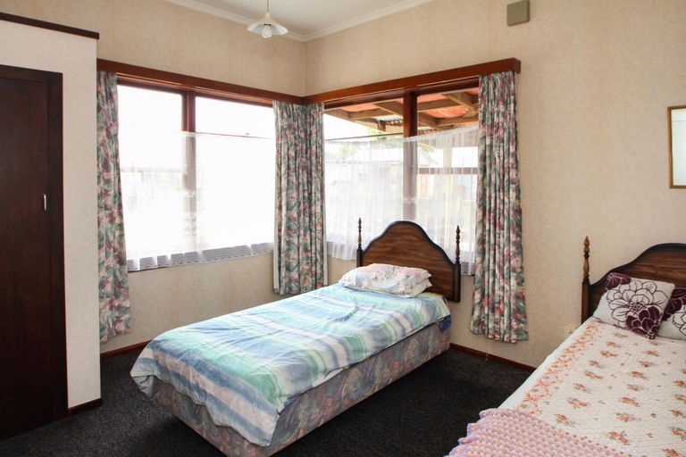 Photo of property in 28 Bowen Street, Kurow, 9435