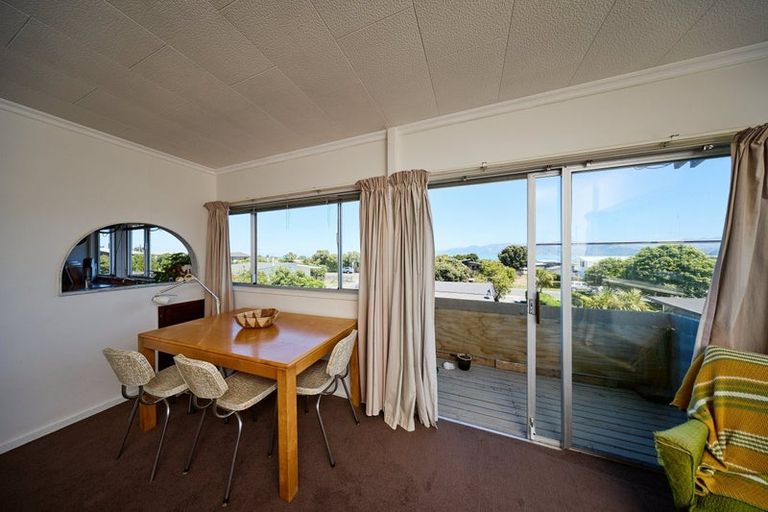 Photo of property in 137 South Bay Parade, South Bay, Kaikoura, 7300