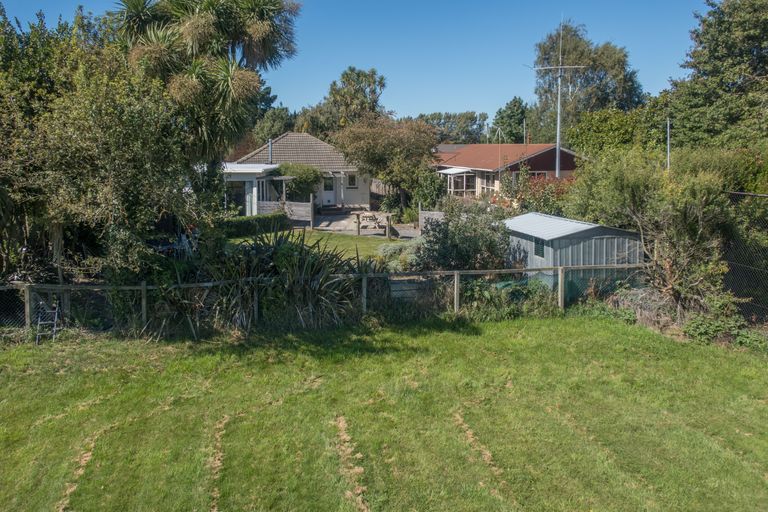 Photo of property in 46 Hawthornden Road, Avonhead, Christchurch, 8042