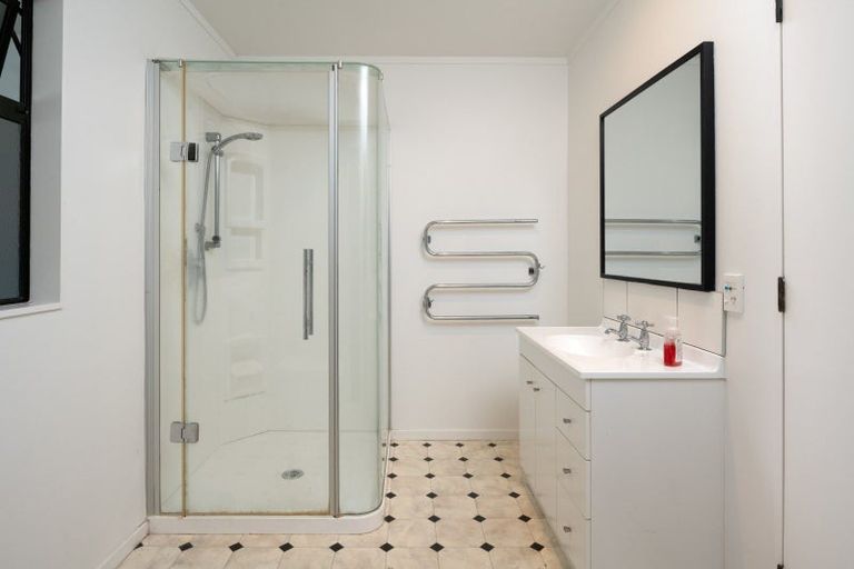 Photo of property in 86 Rarangi Road, Rarangi, Blenheim, 7273