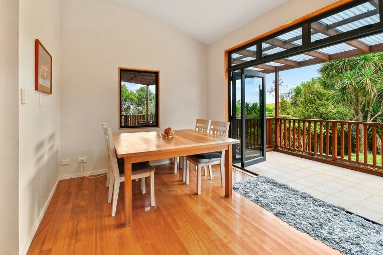 Photo of property in 129b Onewhero-tuakau Bridge Road, Onewhero, Tuakau, 2697