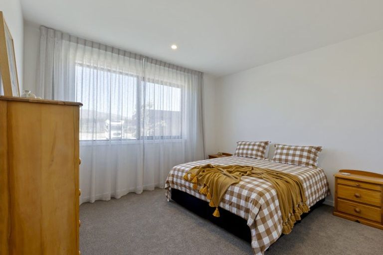 Photo of property in 75 Stone Drive, Cromwell, 9384