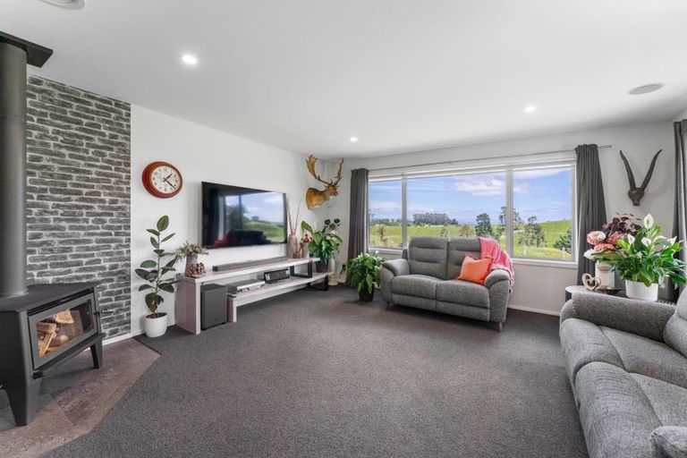 Photo of property in 151b Palmer Mill Road, Wairakei, Taupo, 3384