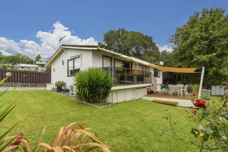Photo of property in 62 Cumberland Crescent, Welcome Bay, Tauranga, 3112