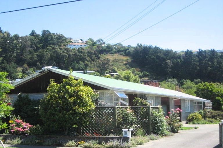 Photo of property in 1/30 Hillsborough Terrace, Hillsborough, Christchurch, 8022