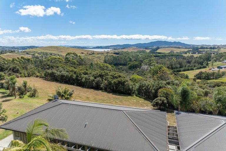 Photo of property in 56 Puketiti Drive, Mangonui, 0494