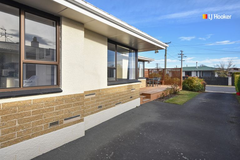 Photo of property in 26 Goodall Street, Mosgiel, 9024