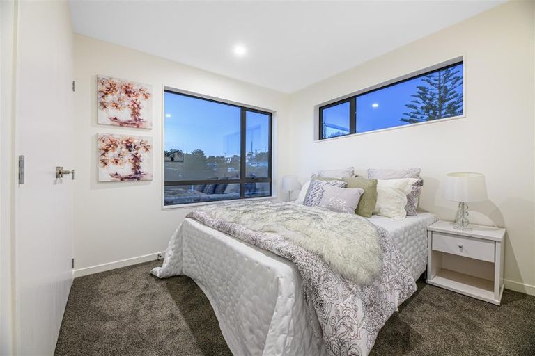 Photo of property in 74d Bentley Avenue, Glenfield, Auckland, 0629