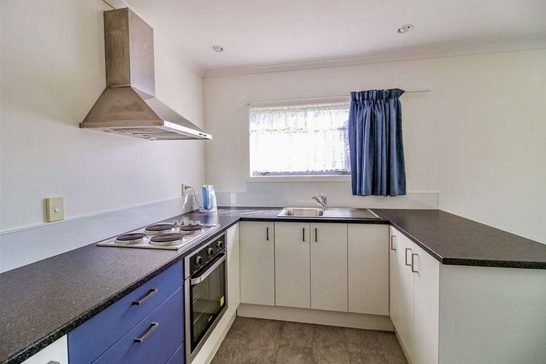 Photo of property in 82a Fox Road, Springvale, Whanganui, 4501