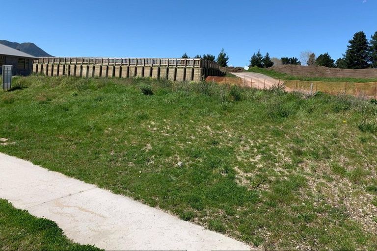 Photo of property in 178 Harakeke Drive, Wharewaka, Taupo, 3330