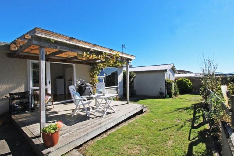 Photo of property in 19 Selbourne Avenue, Richmond, 7020