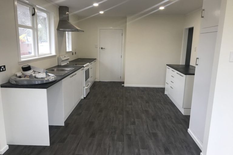 Photo of property in 36 Hingaia Street, Turangi, 3334