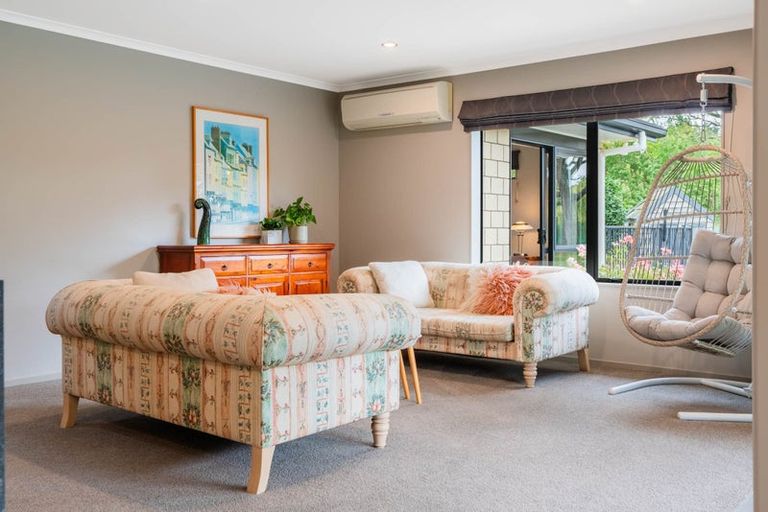 Photo of property in 320c Horotiu Road, Te Kowhai, Hamilton, 3288