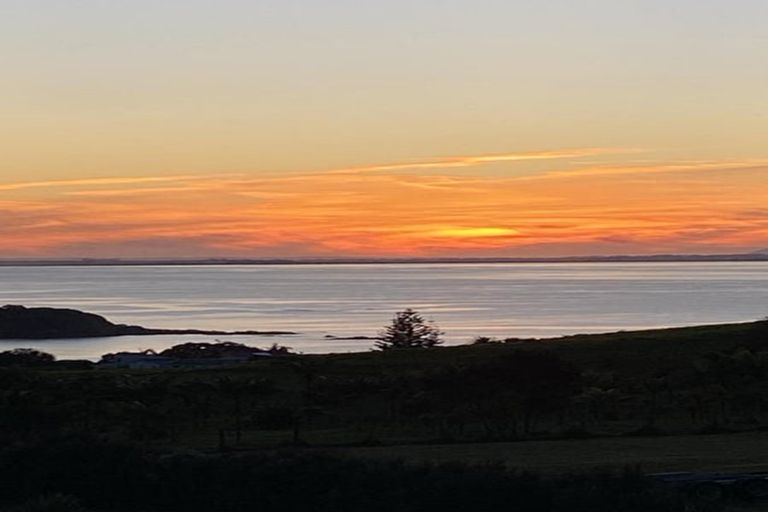 Photo of property in 15 Wrathall Road, Mangonui, 0420